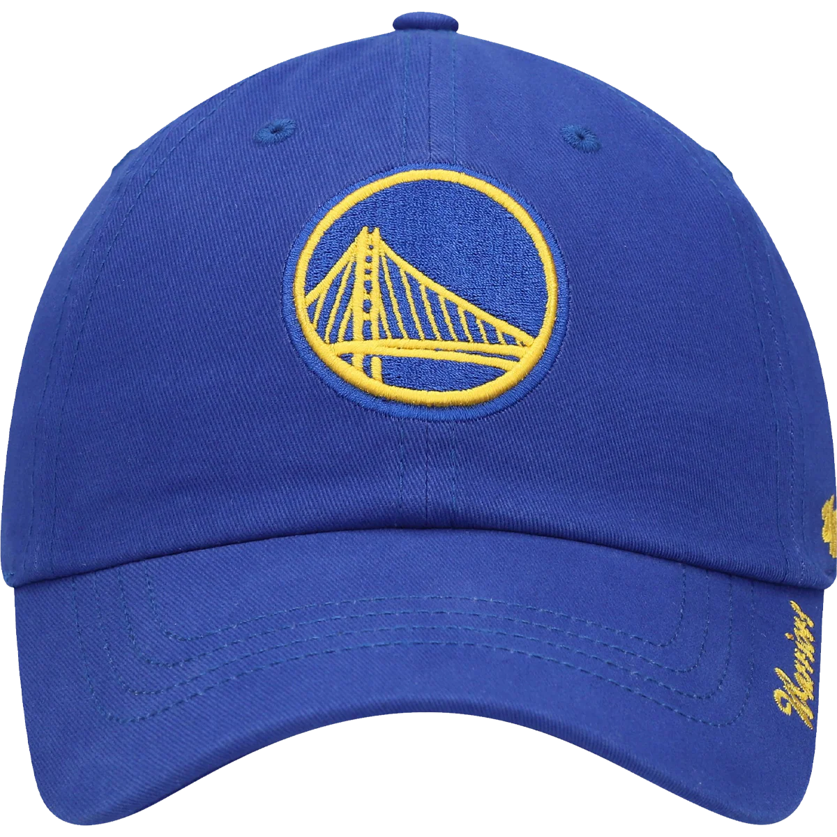 Women's Warriors Miata 47 Clean Up