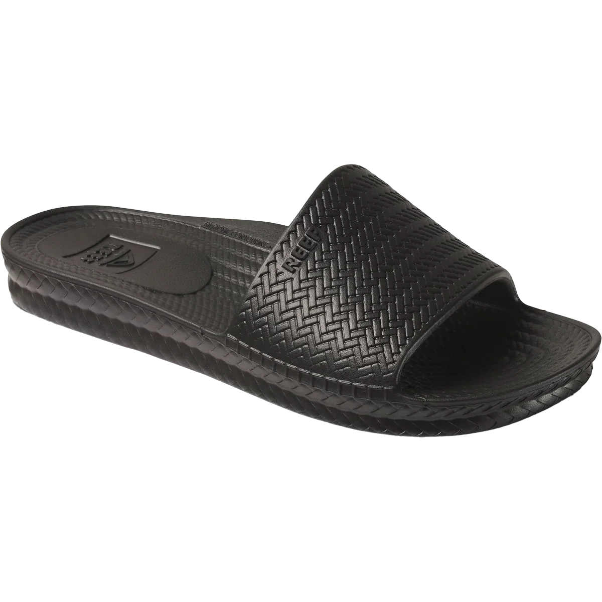 Women's Water Scout - Image 2