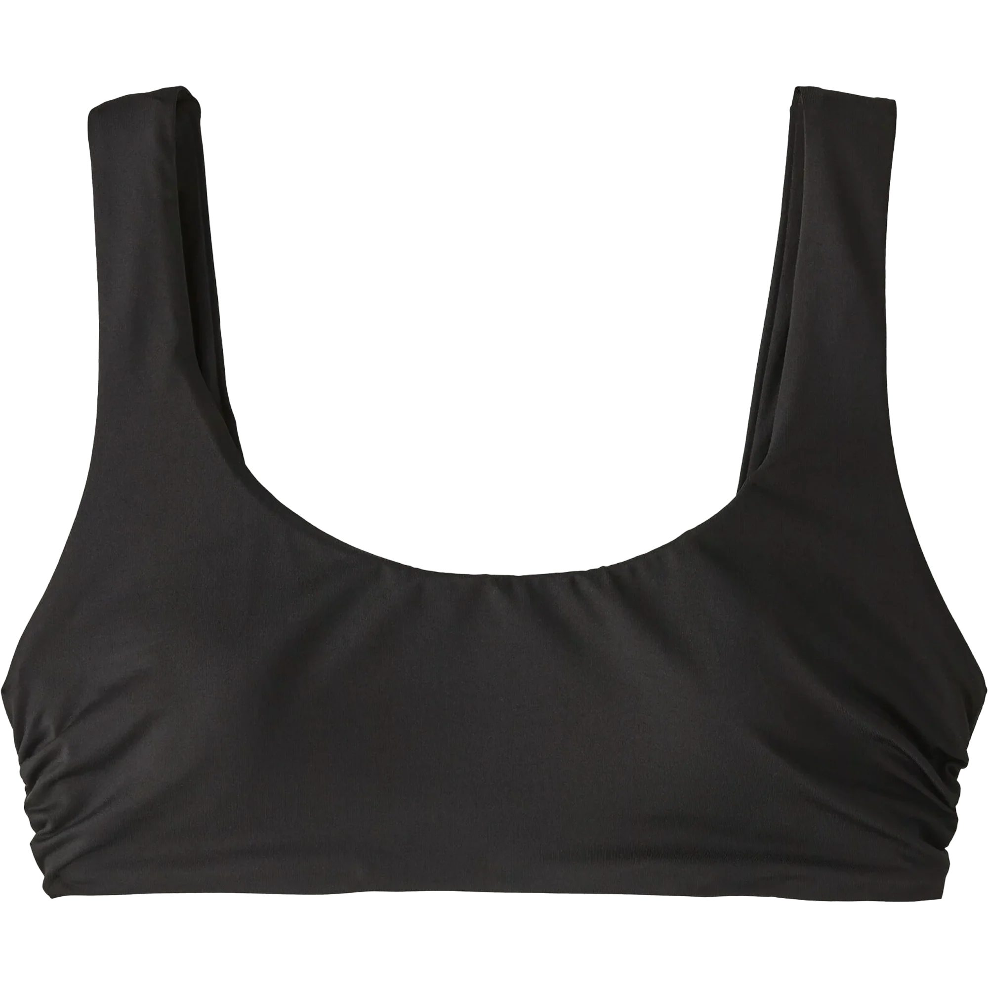 Women's Wave For It Top