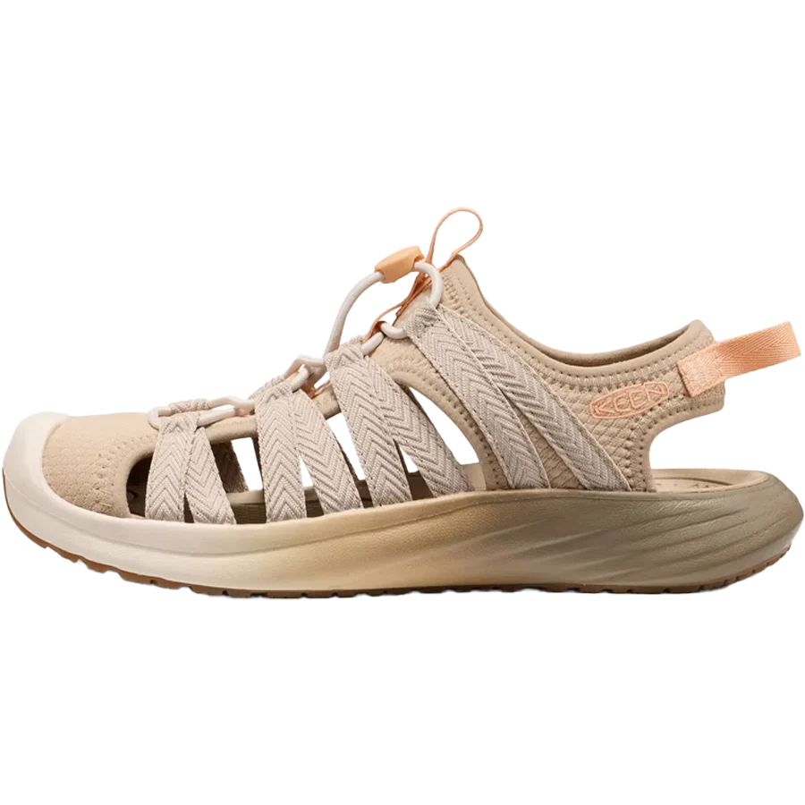 Women's Whisper Lite - Image 2