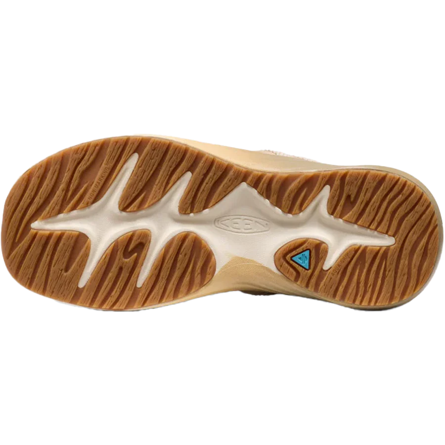 Women's Whisper Lite - Image 7