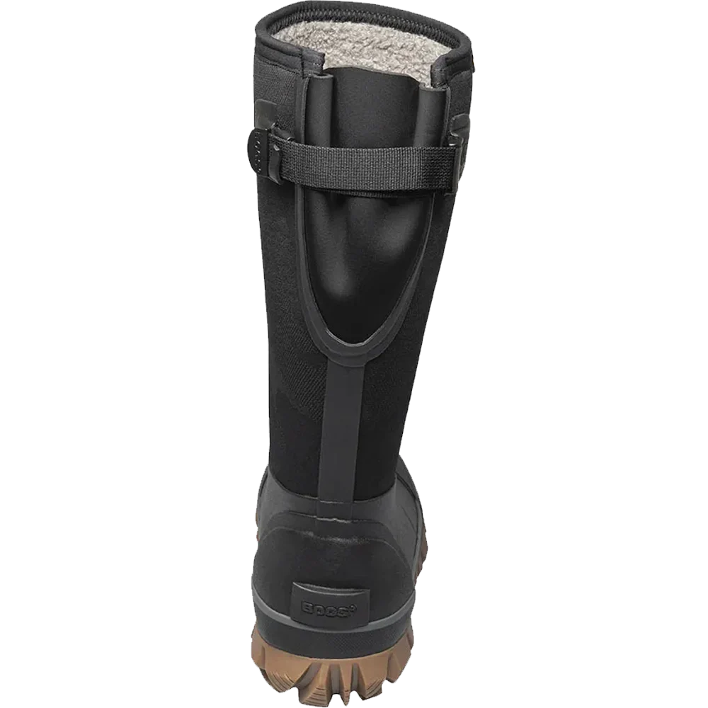 Women's Whiteout Adjustable Calf - Image 4