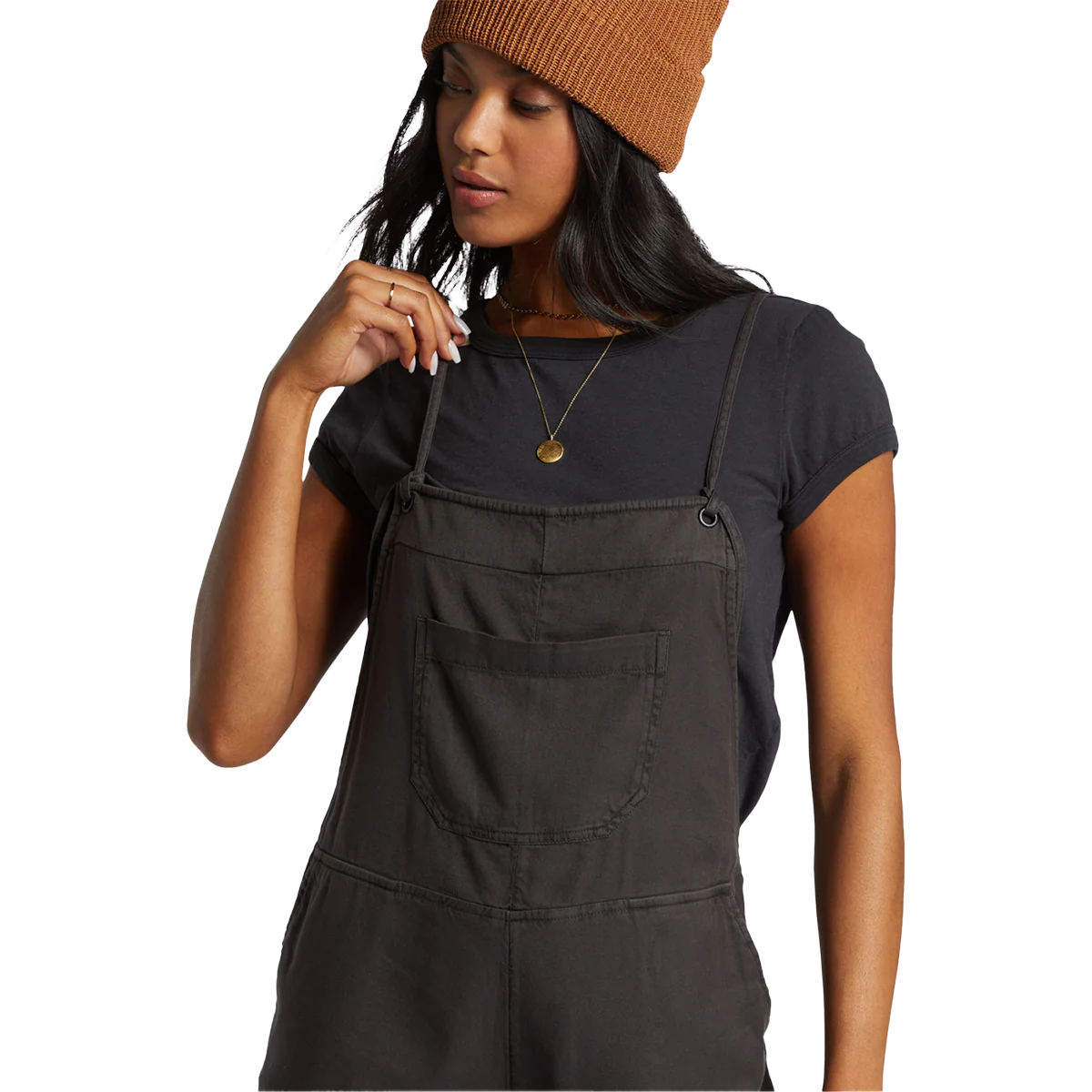 Women's Wild Pursuit Overall - Image 4