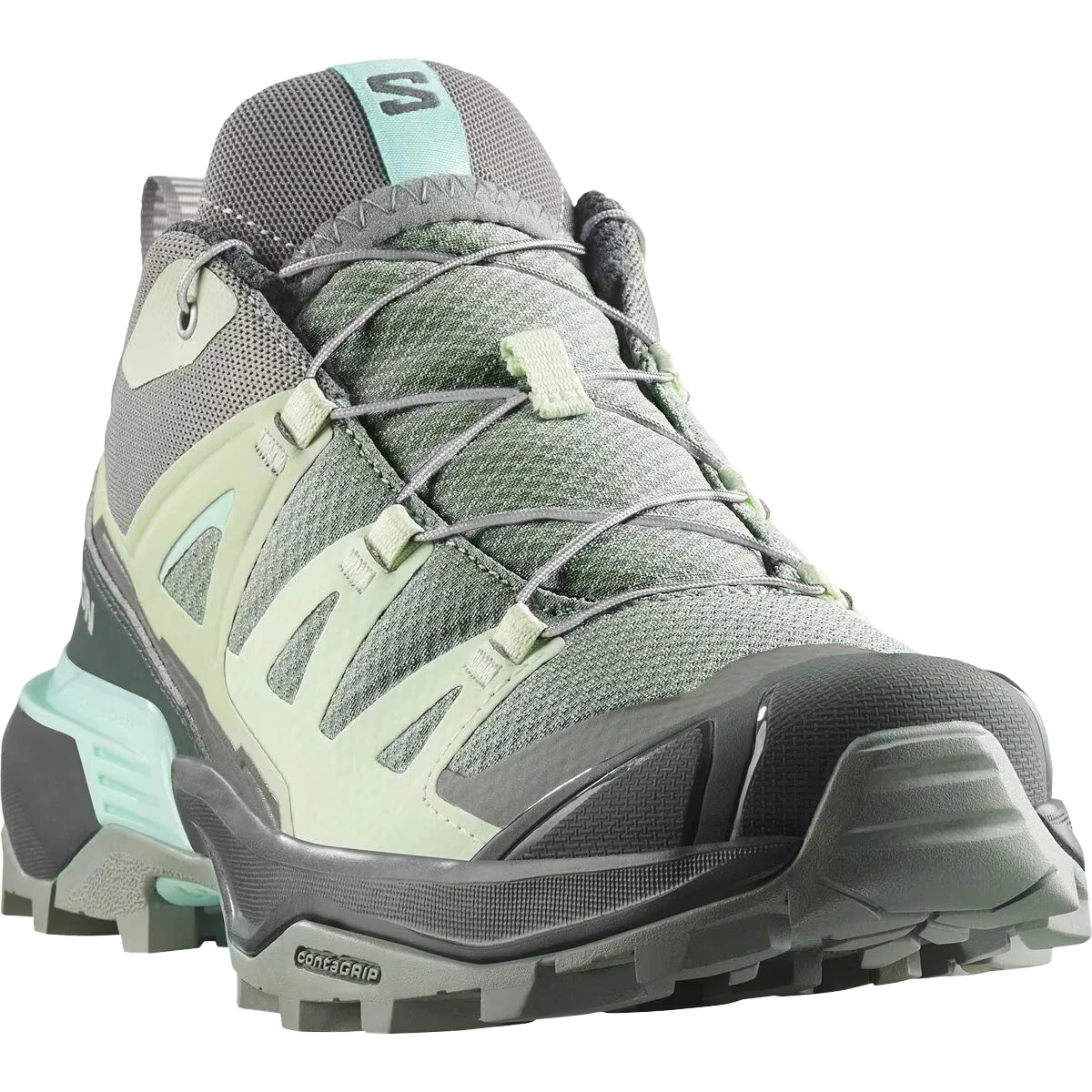 Women's X Ultra 360 - Image 3