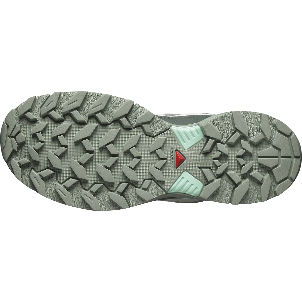Women's X Ultra 360 - Image 7