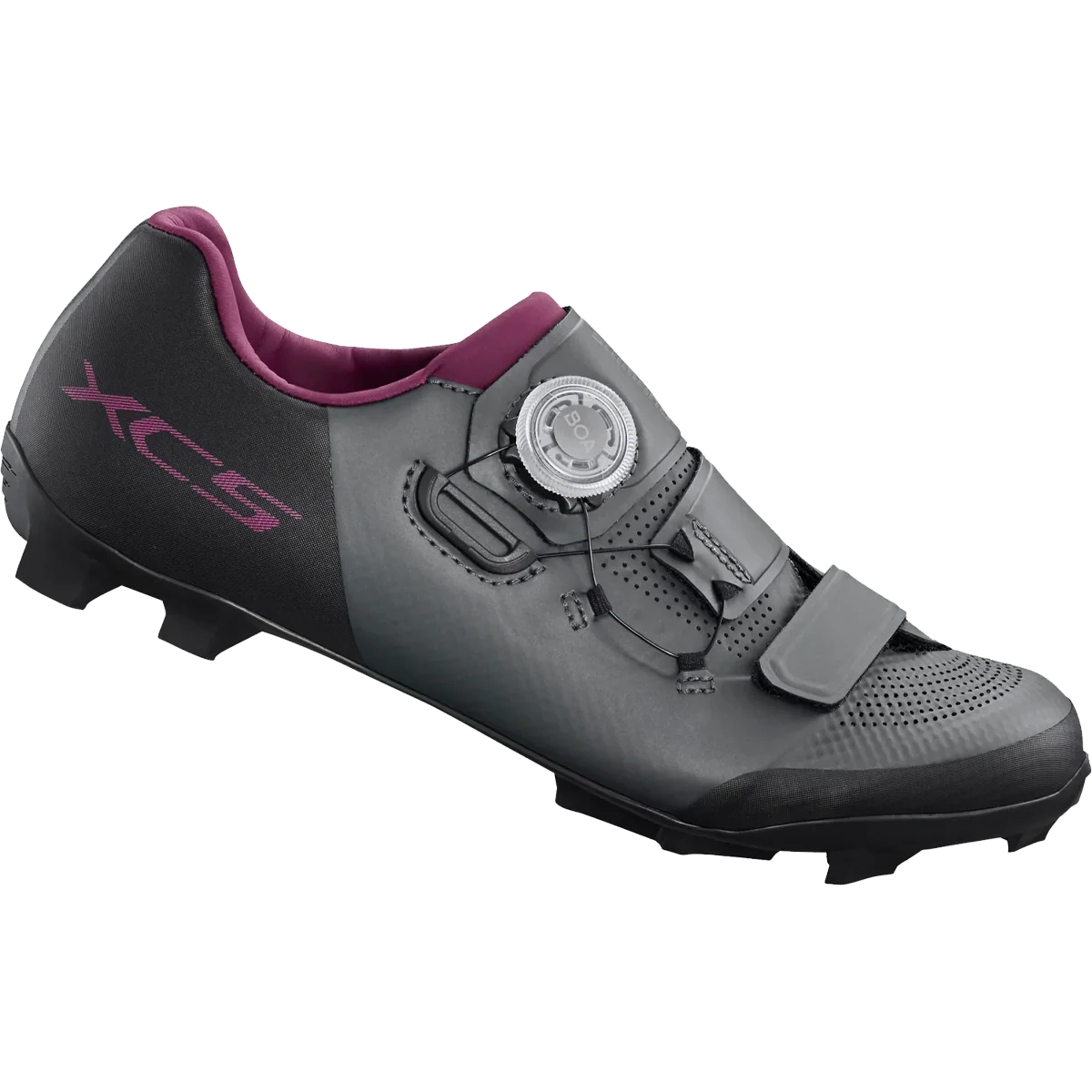 Women's SH-XC502