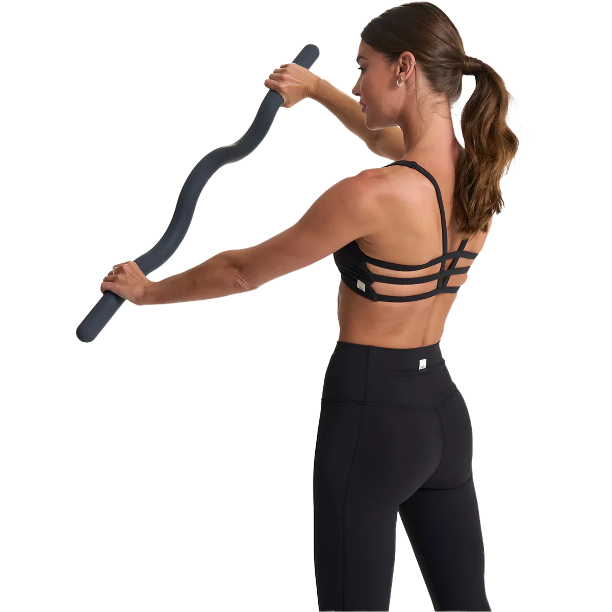 Women's Yosemite Bra - Image 3