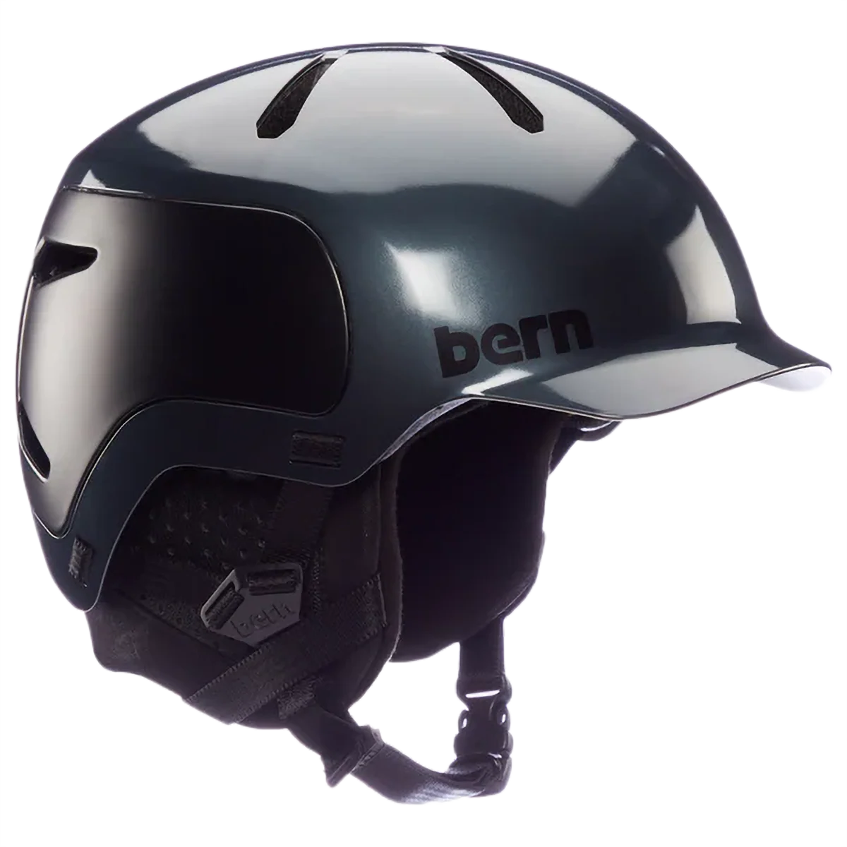 Watts 2.0 MIPS - Image 3