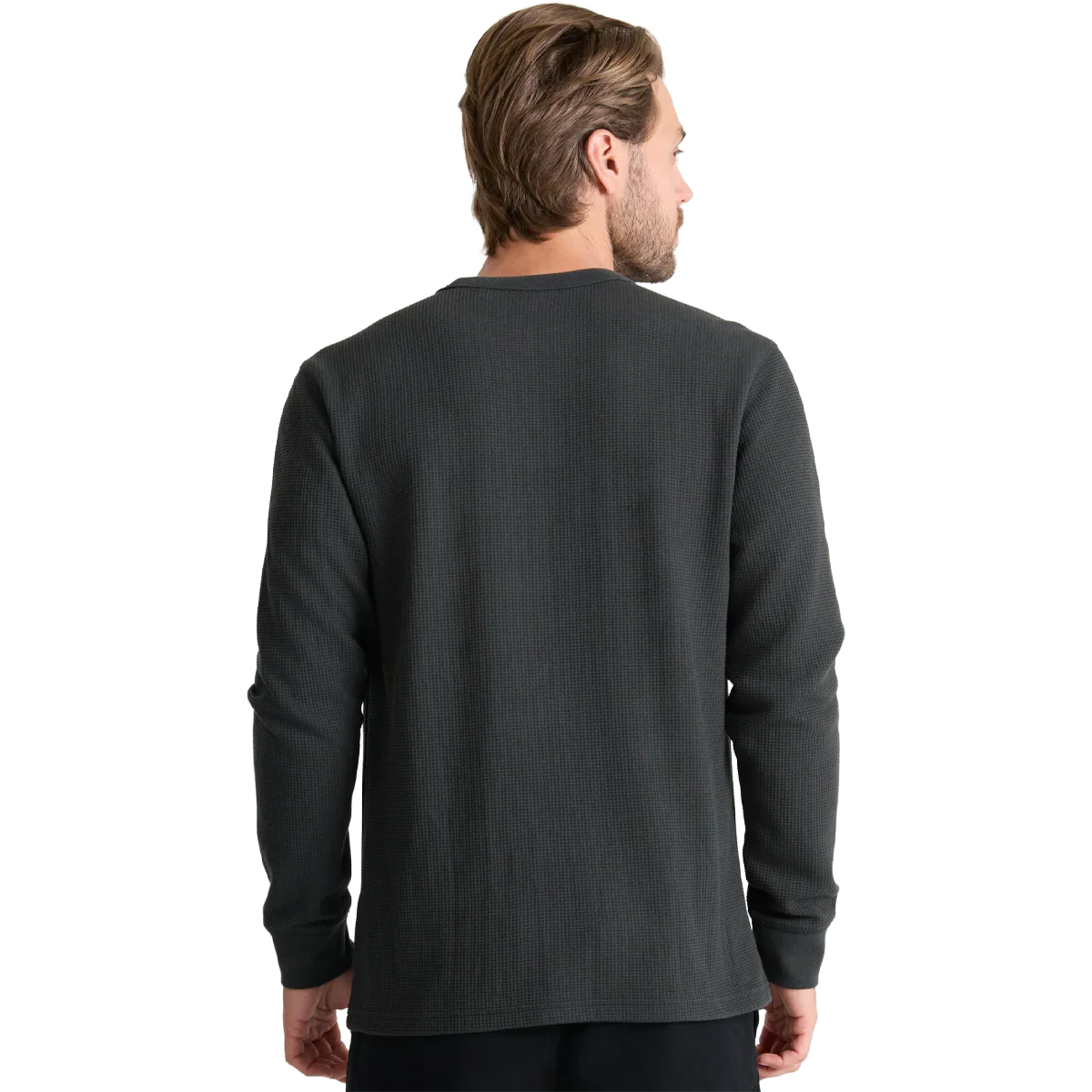 Men's Well Worn Thermal - Image 4