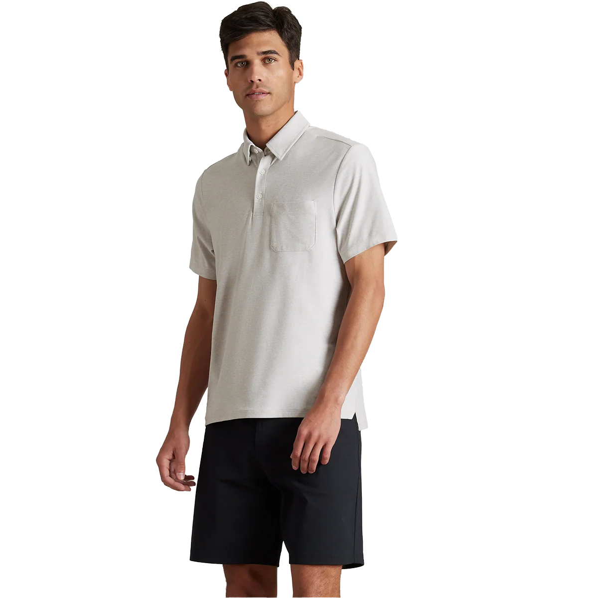 WFH Polo - Image 4