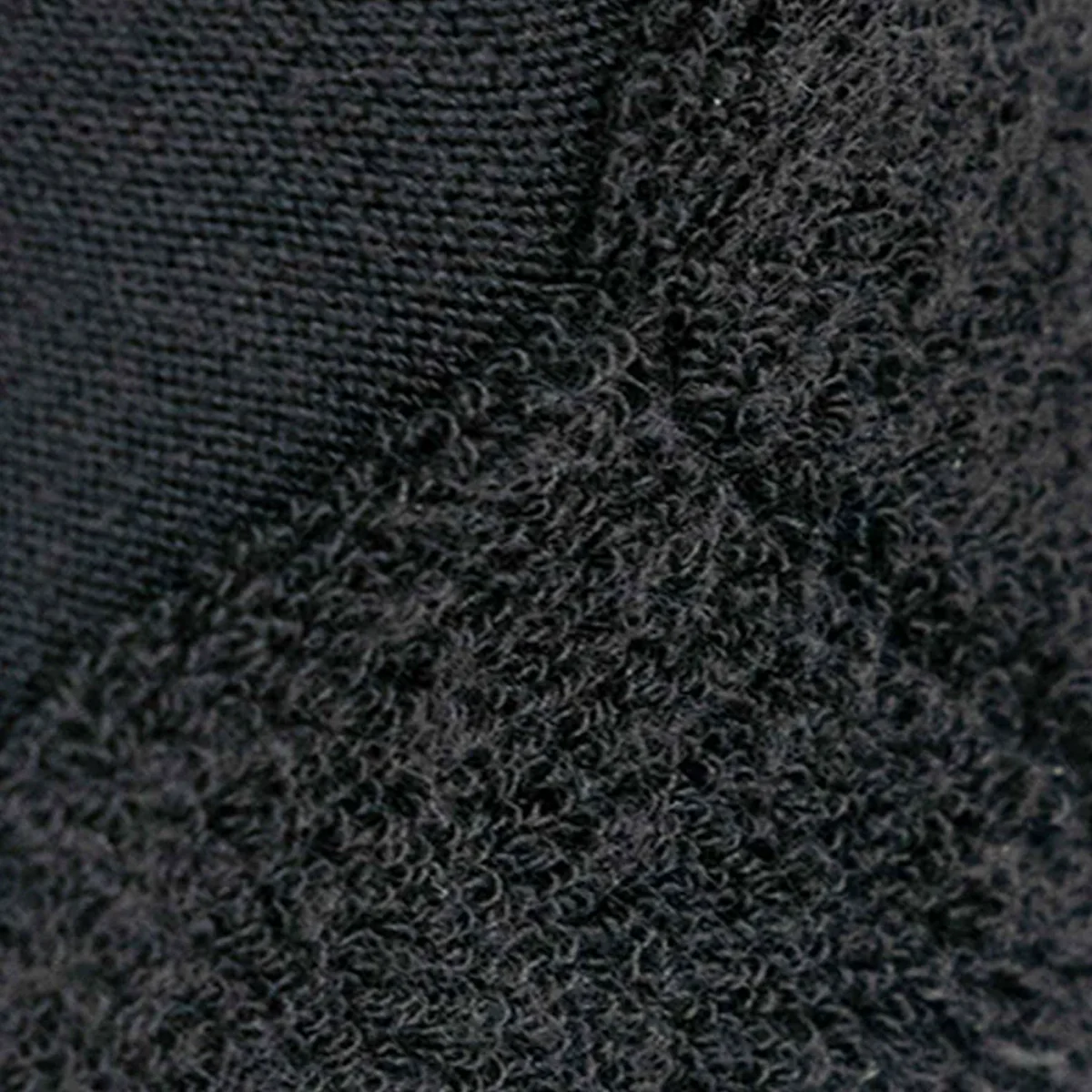 Wicked Comfort Socks No Show - Image 8