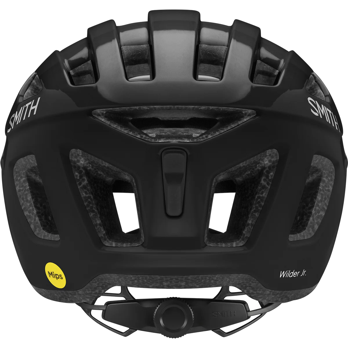 Wilder Jr. MIPS - Image 5