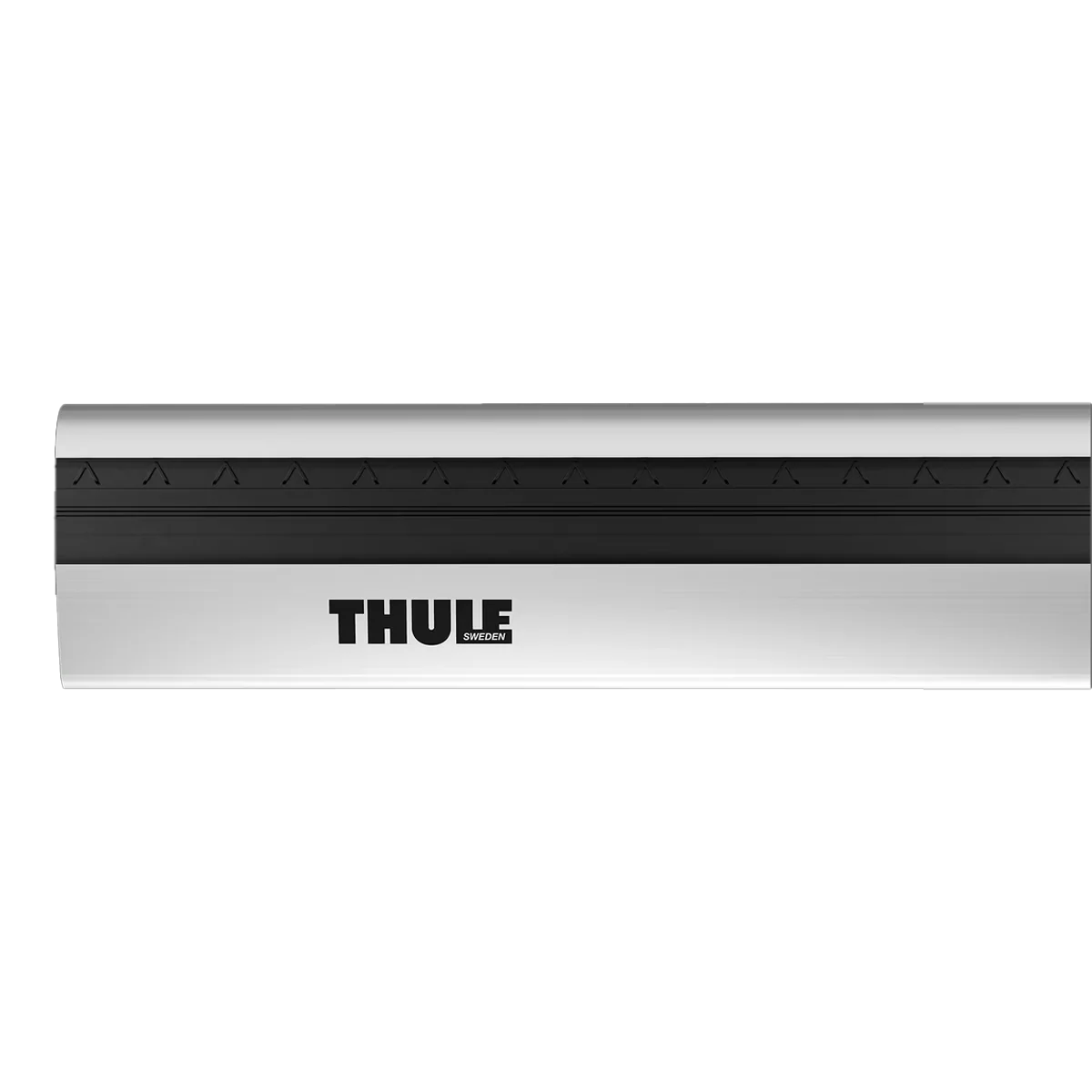 WingBar Edge 77cm Aluminum 1-pack - Image 3