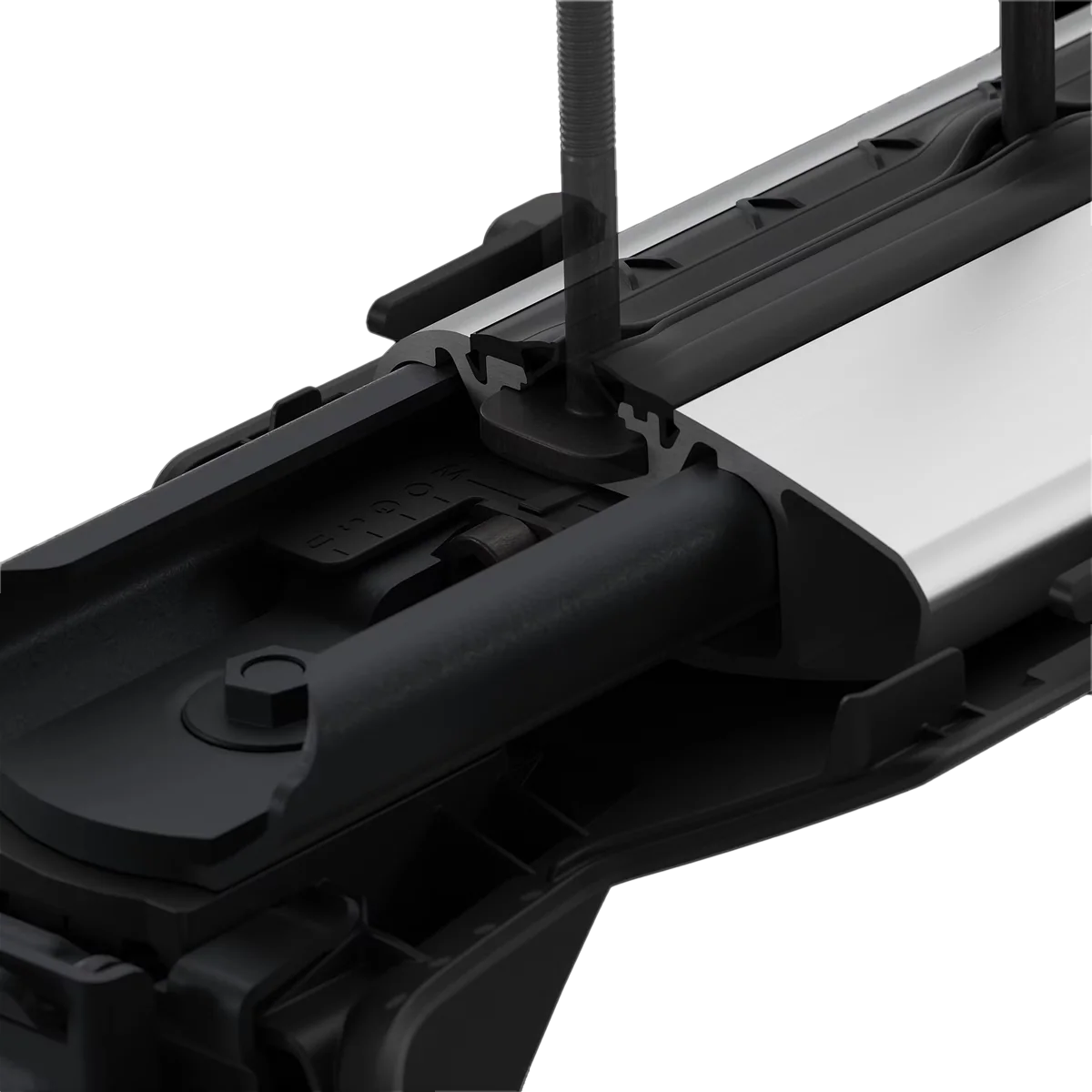WingBar Edge 77cm Aluminum 1-pack - Image 4