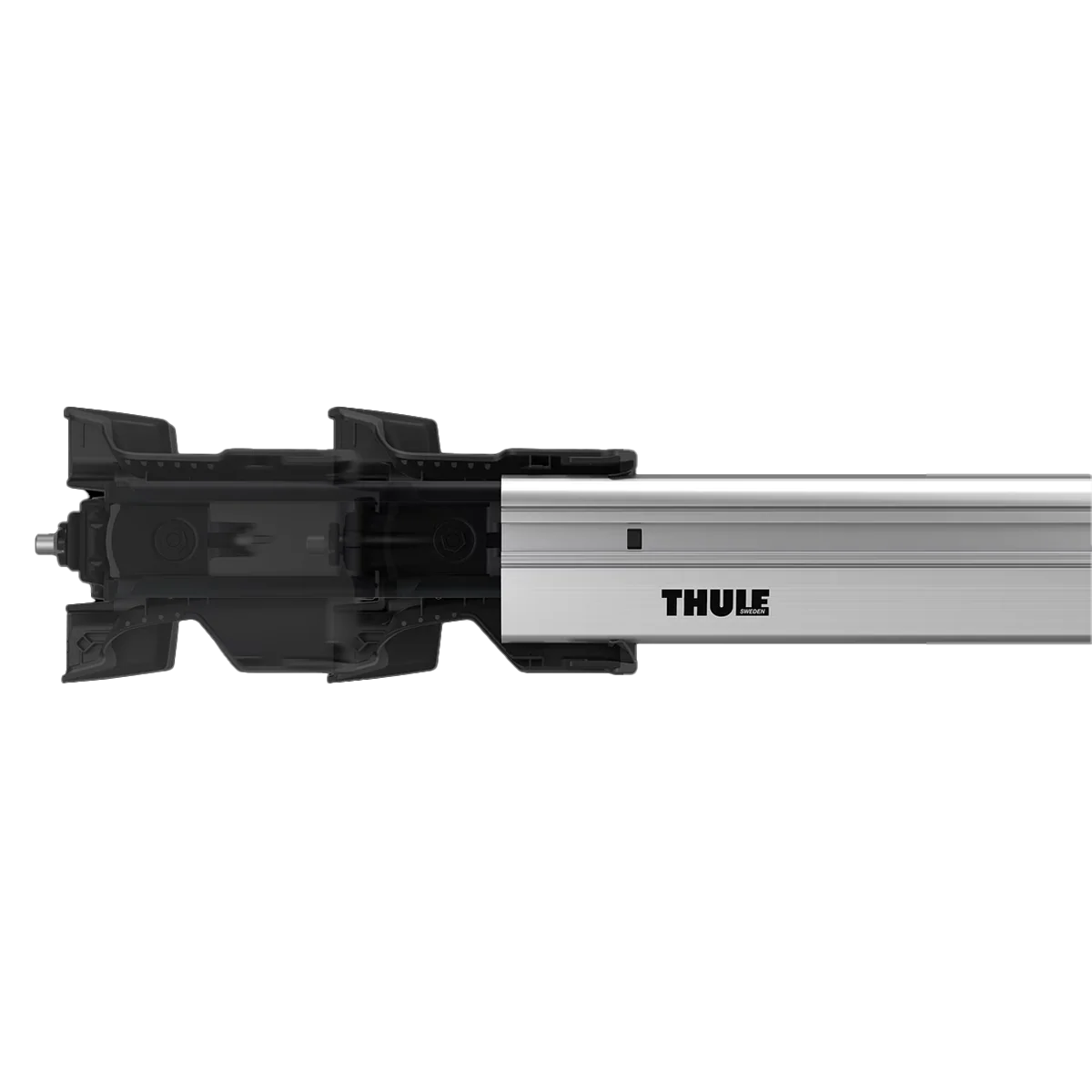 WingBar Edge 77cm Aluminum 1-pack - Image 5