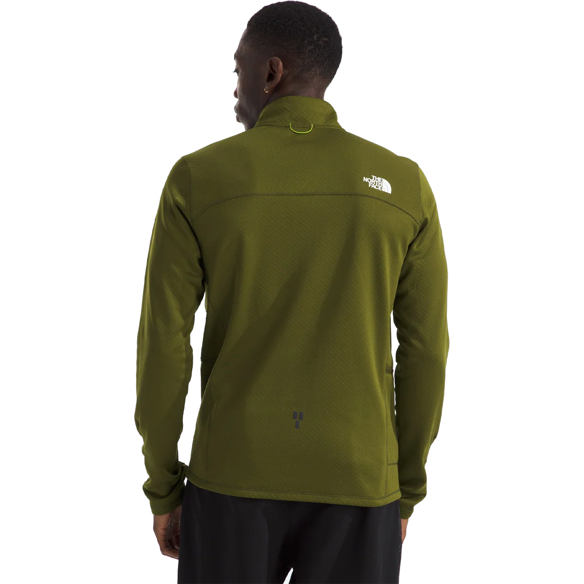 Winter Warm Pro 1/4 Zip - Image 4
