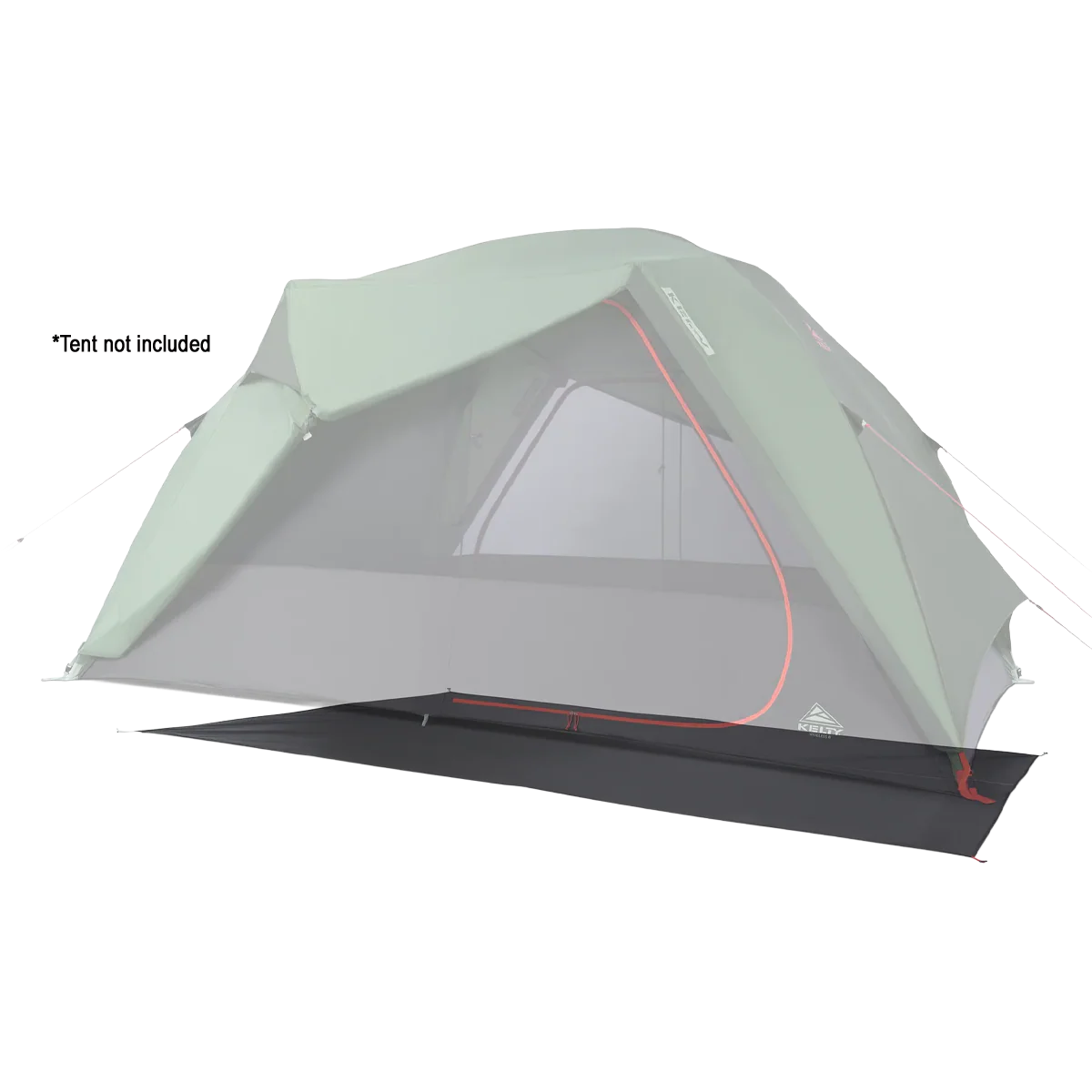 Wireless 8 Footprint - Image 5