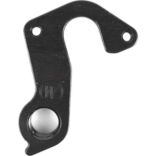 Derailleur Hanger 269