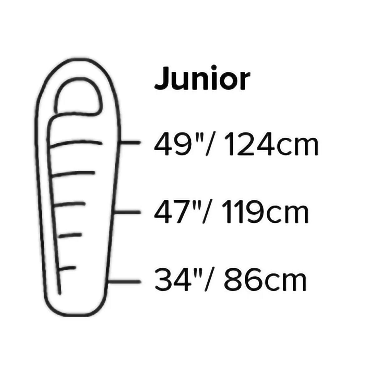 Youth Wolverine 20 - Image 9