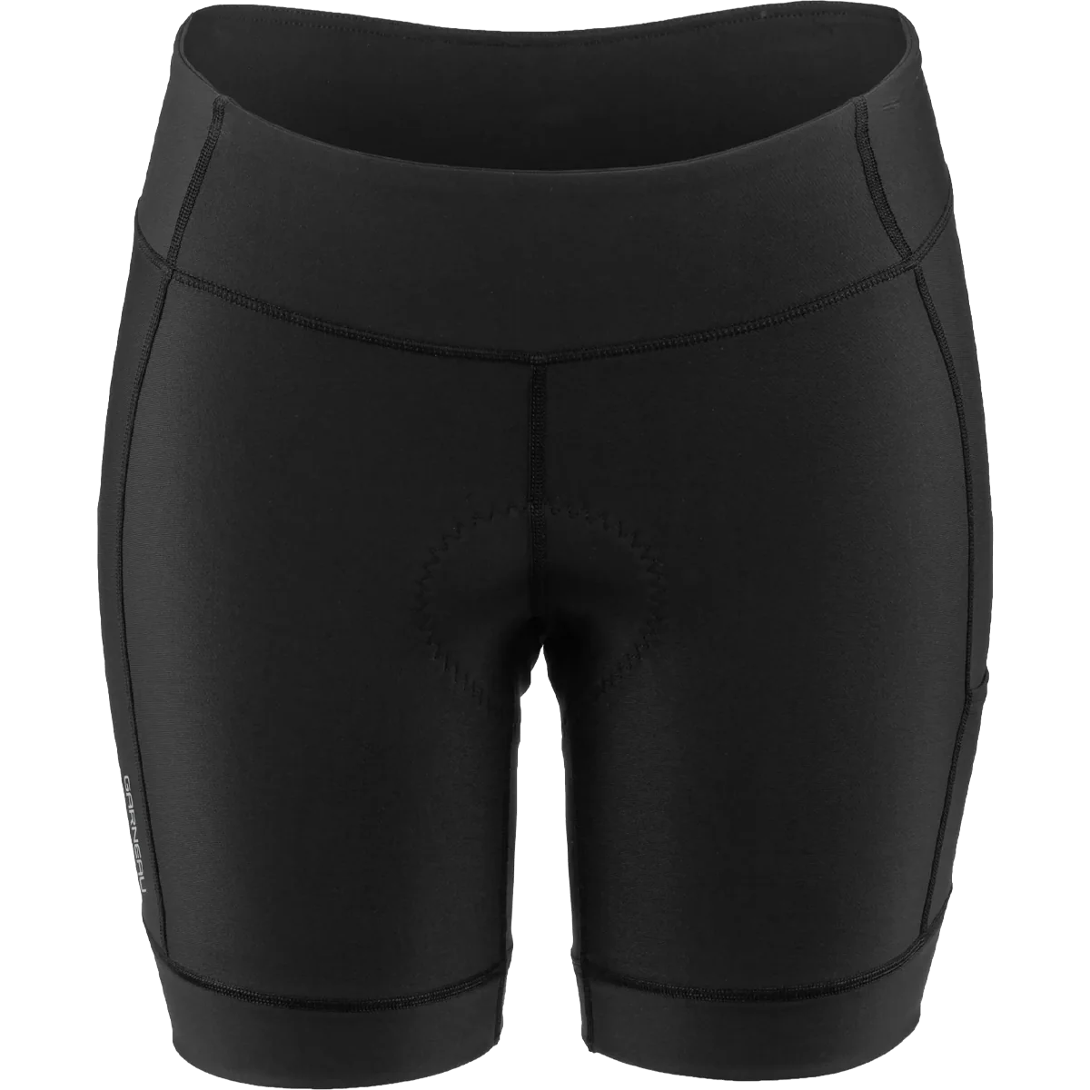 Women's Fit Sensor 7.5" Shorts 2