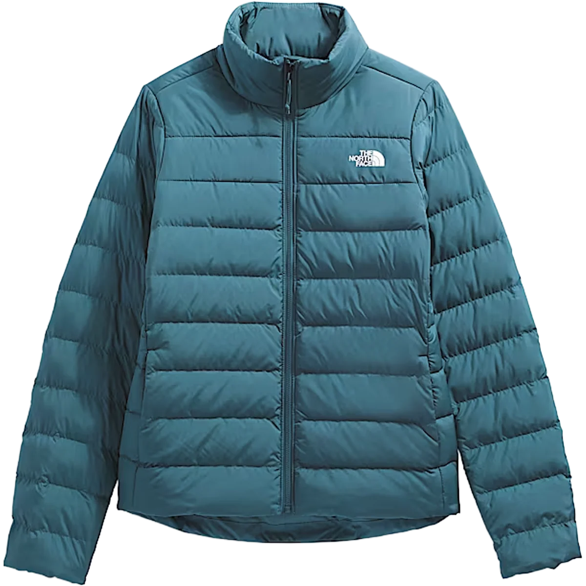Women's Aconcagua 3 Jacket - Image 2