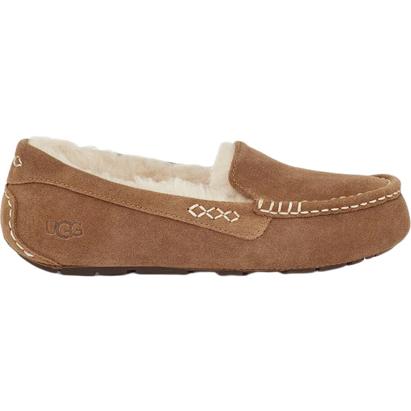 Women's Ansley