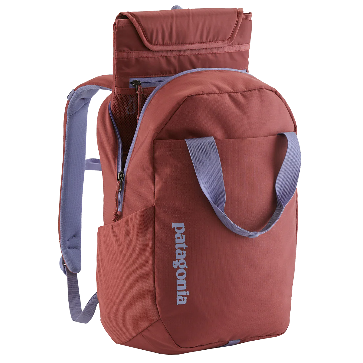 Women's Atom Tote 20L - Image 6