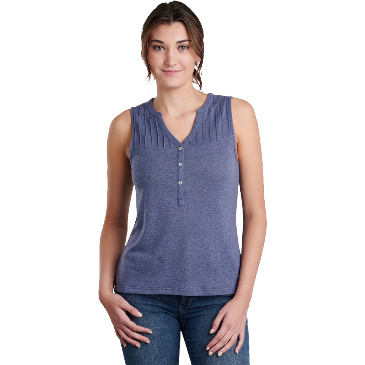 Women's Brisa Tank