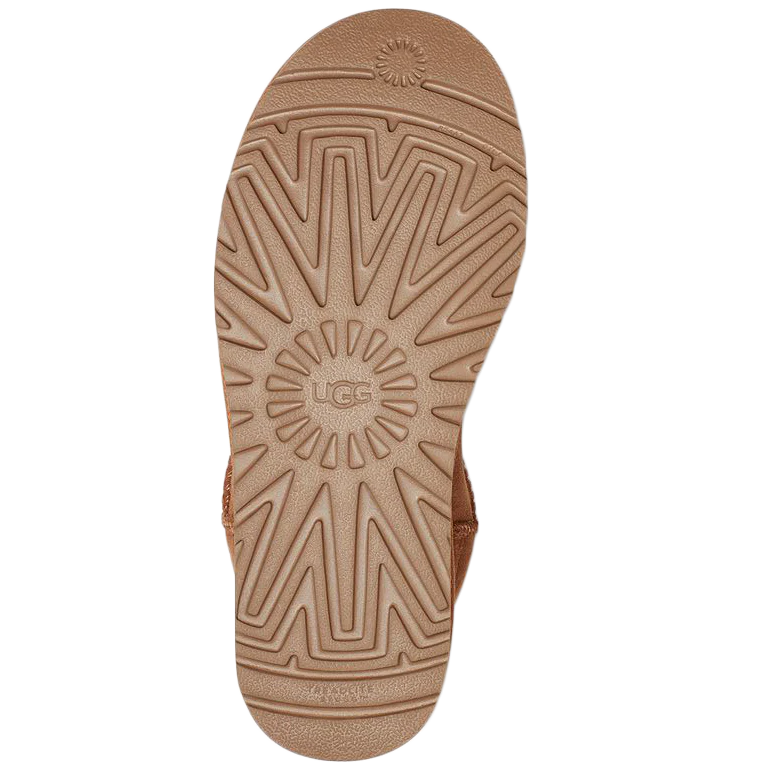 Women's Classic Ultra Mini - Image 8