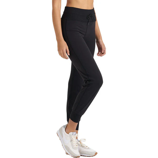 Women's Daily Jogger - Image 2