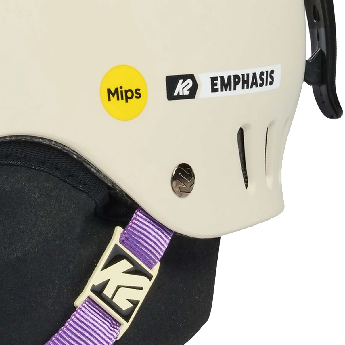 Women's Emphasis MIPS - Image 3