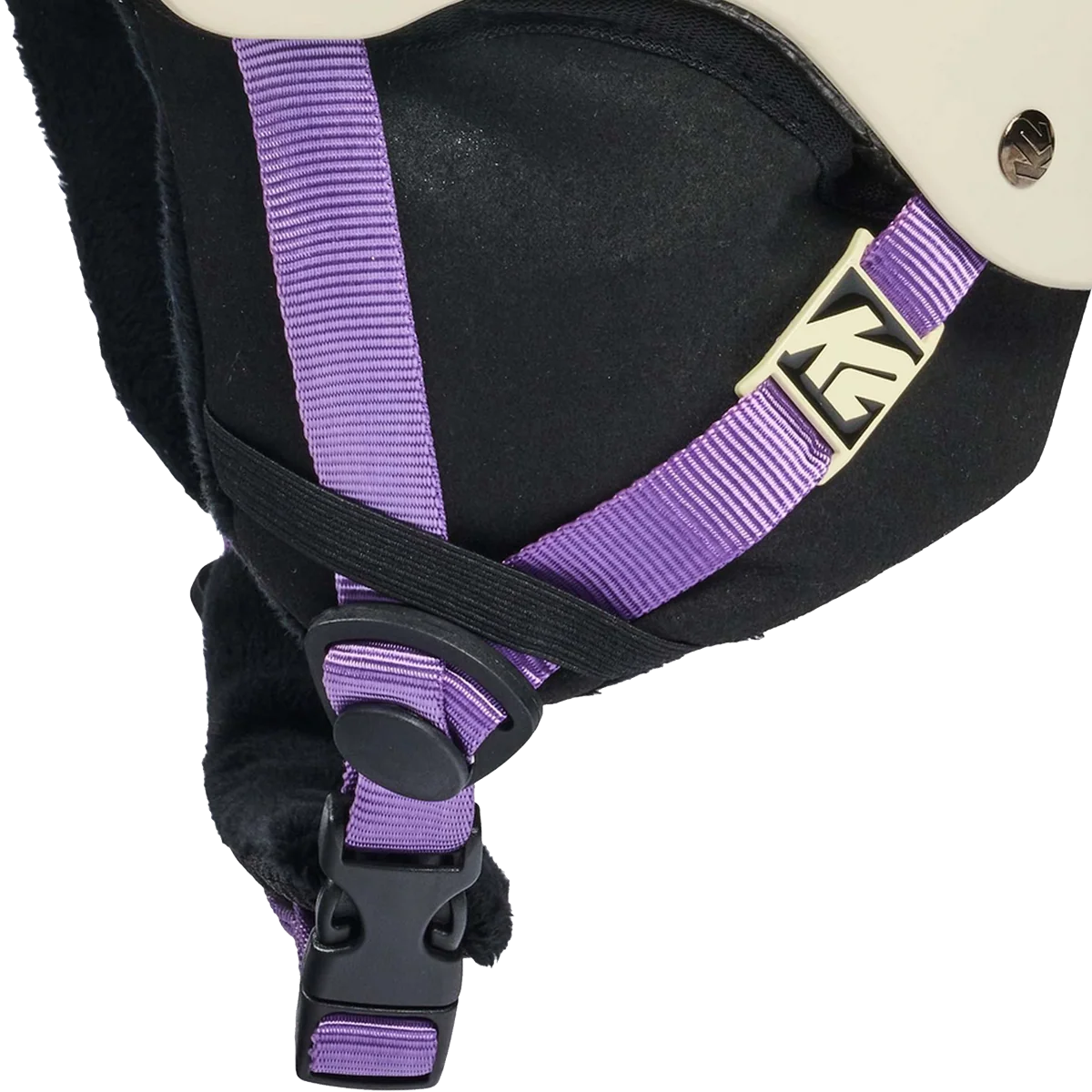 Women's Emphasis MIPS - Image 4