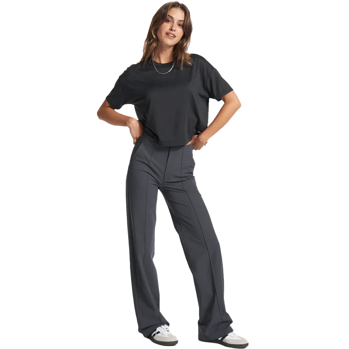 Women's Energy Tee - Image 8