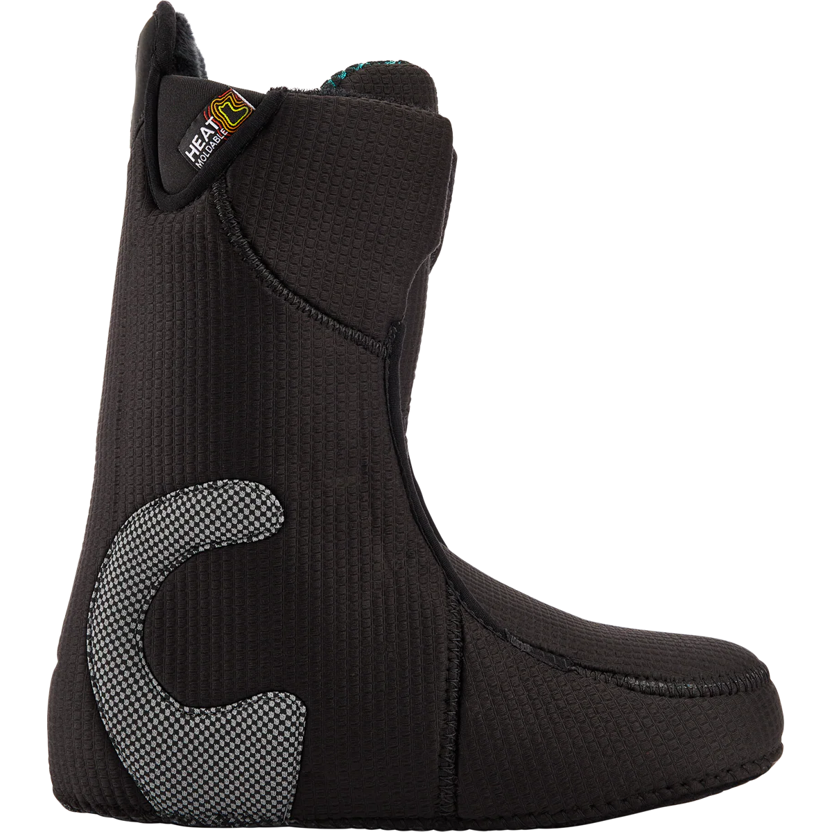 Women's Felix Step On - Image 7