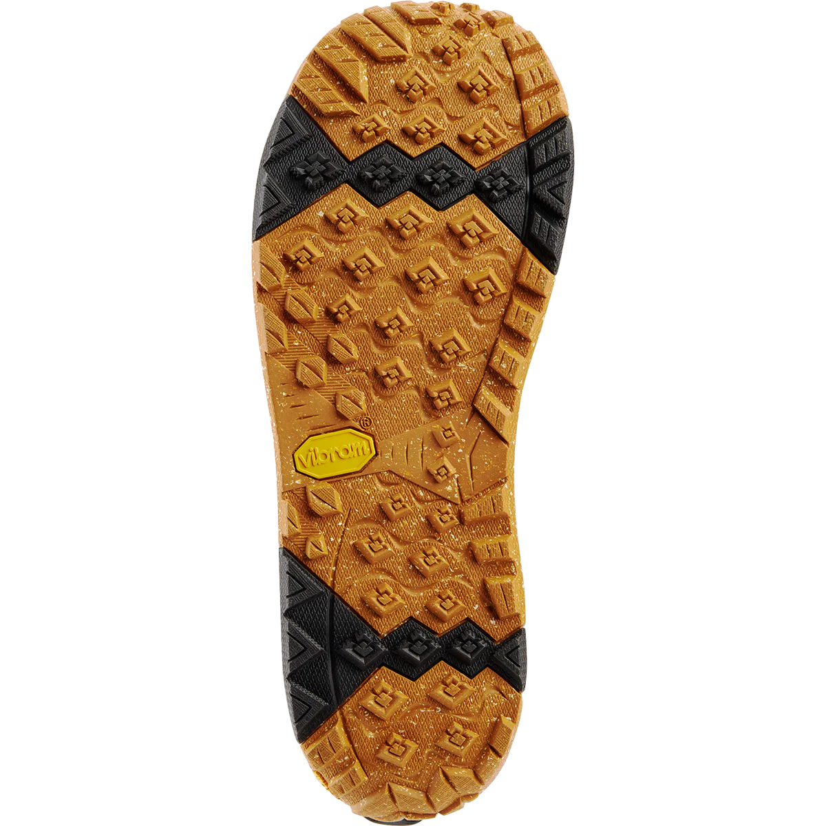 Women's Felix Step On - Image 9