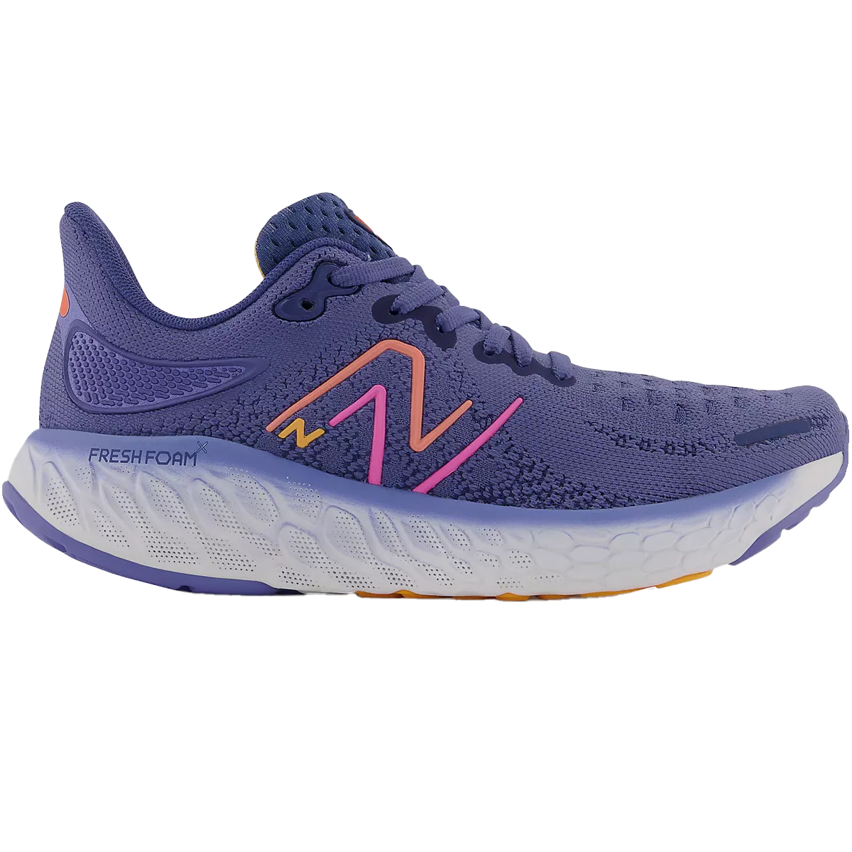 Women's Fresh Foam X 1080 v12