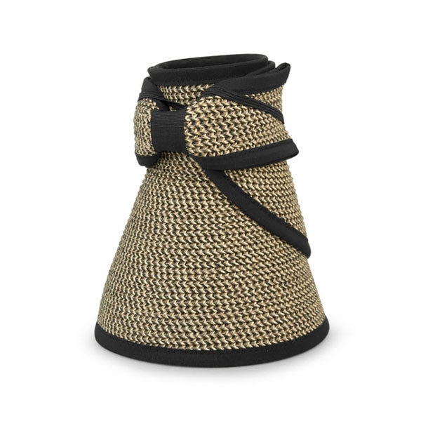 Women's Garden Visor - Image 7