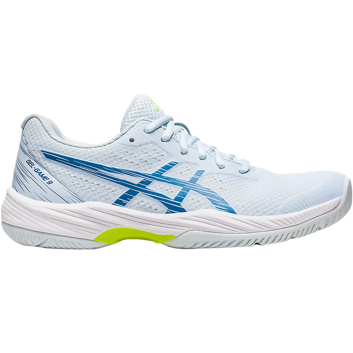 Women's Gel-Game 9