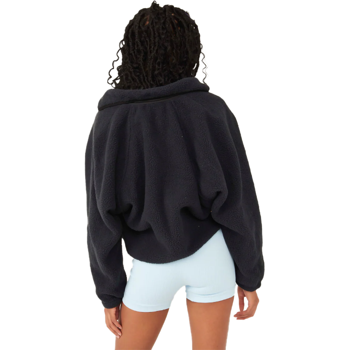 Women's Hit The Slopes Jacket - Image 2