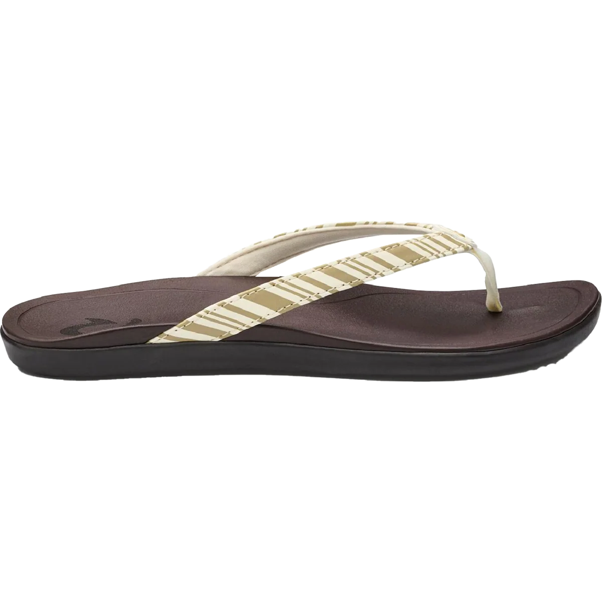 Women's Ho'opio - Image 4