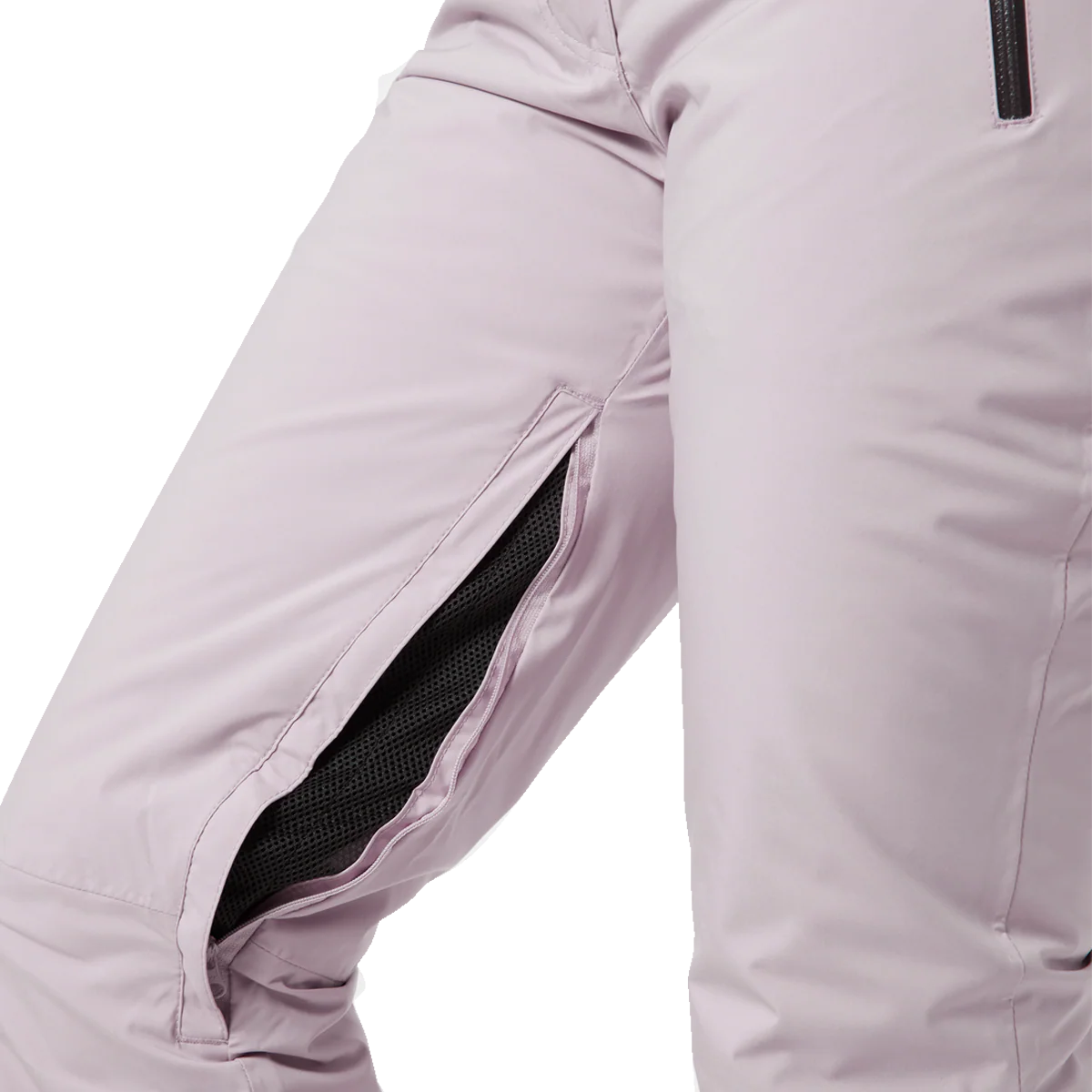 Women's Legendary Insulated Pant - Image 5