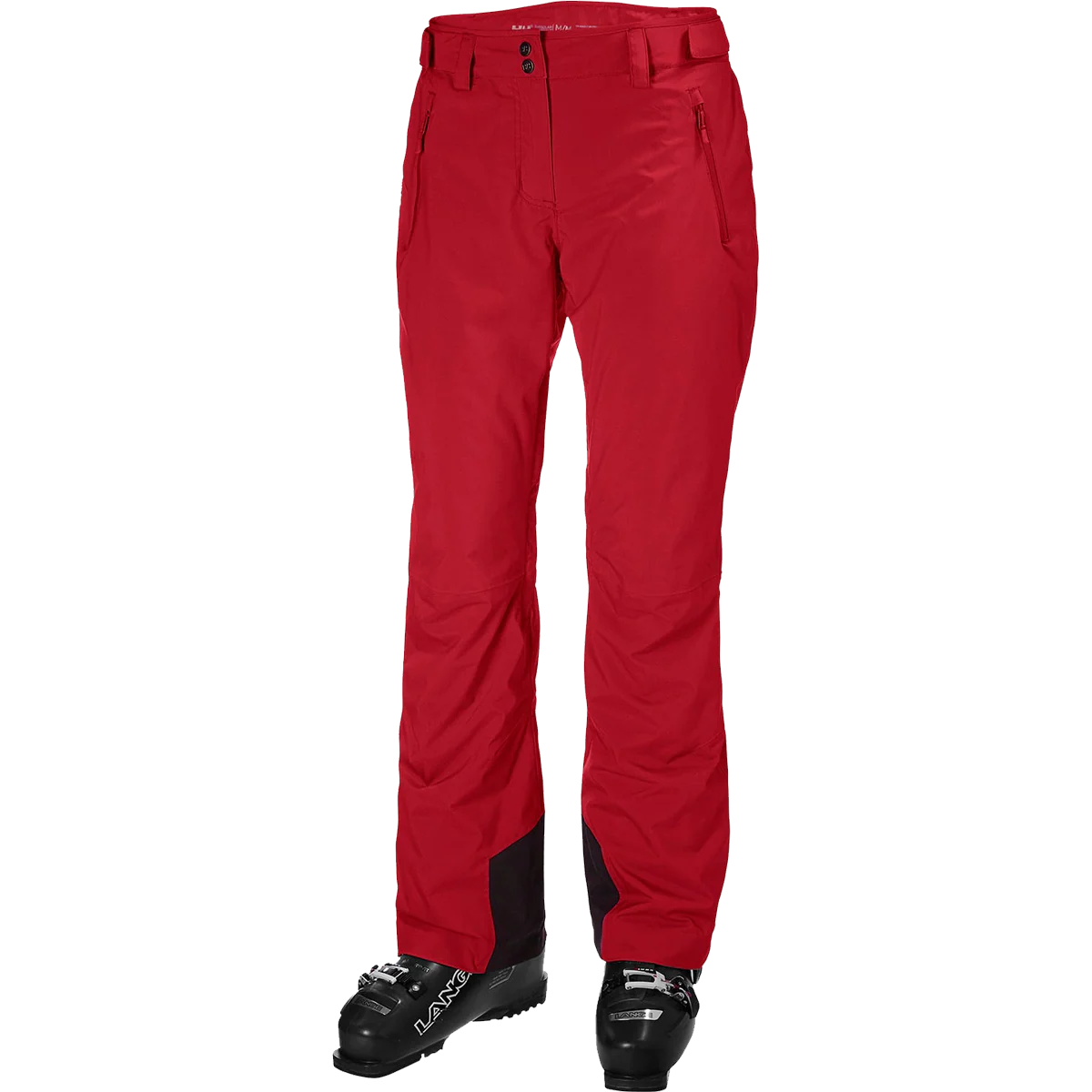 Women's Legendary Insulated Pant - Image 3