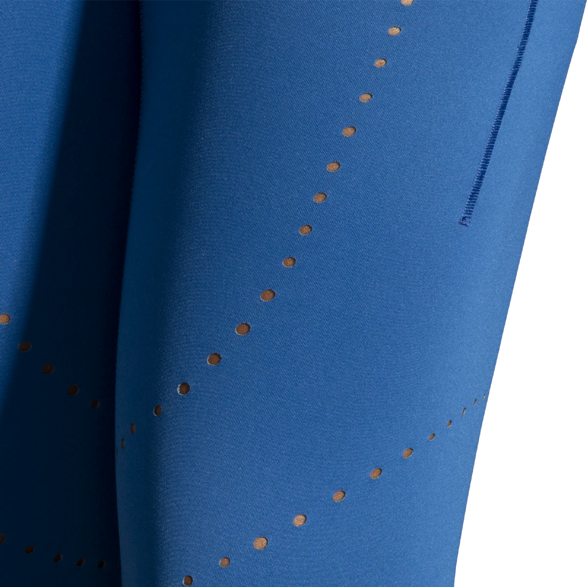 Women's Method 3/4 Tight - Image 9