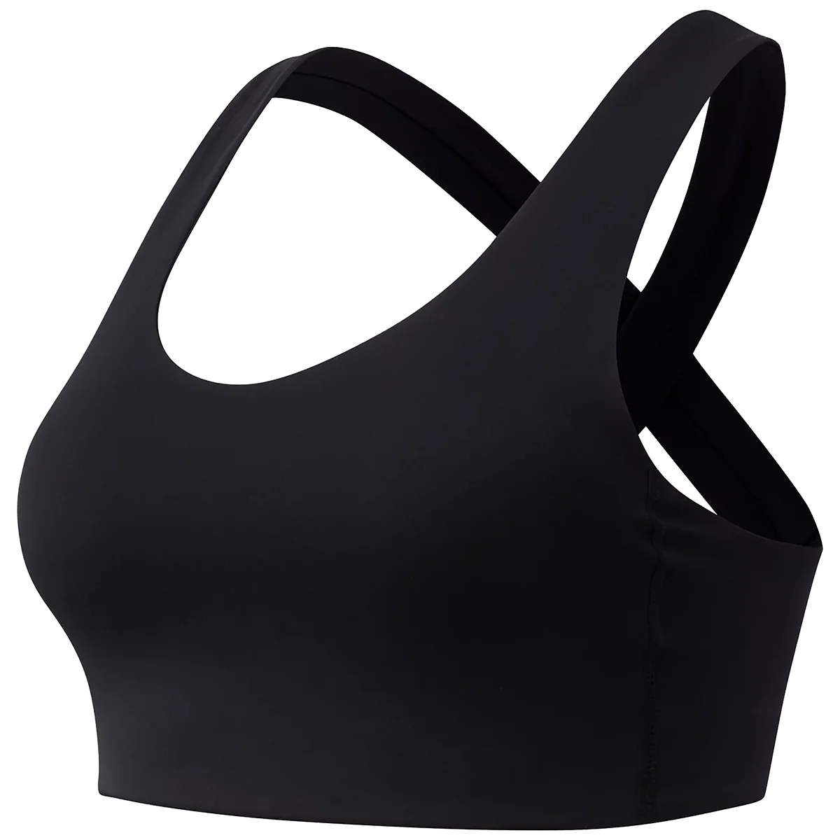 Women's NB Fuel Bra