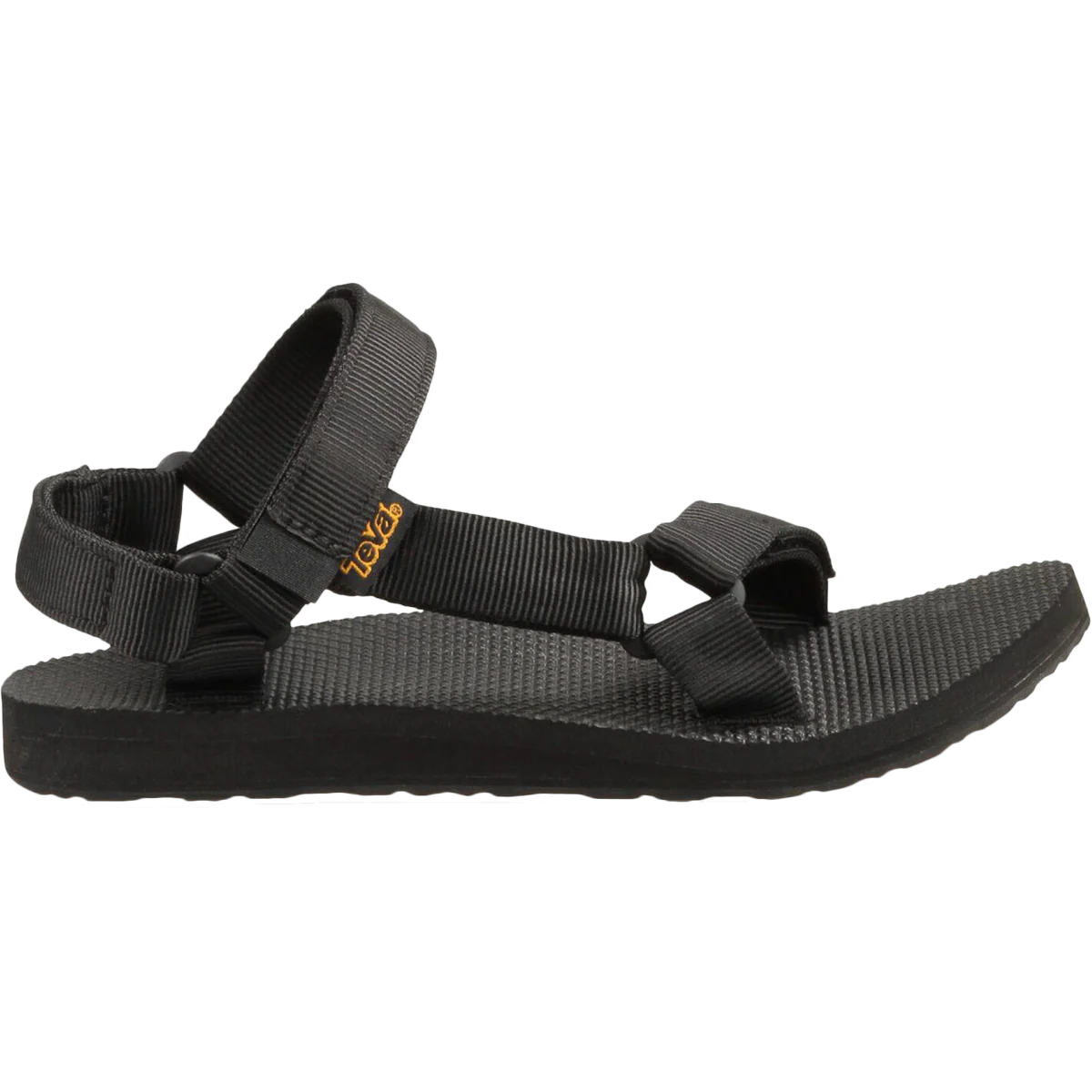 Women's Original Universal