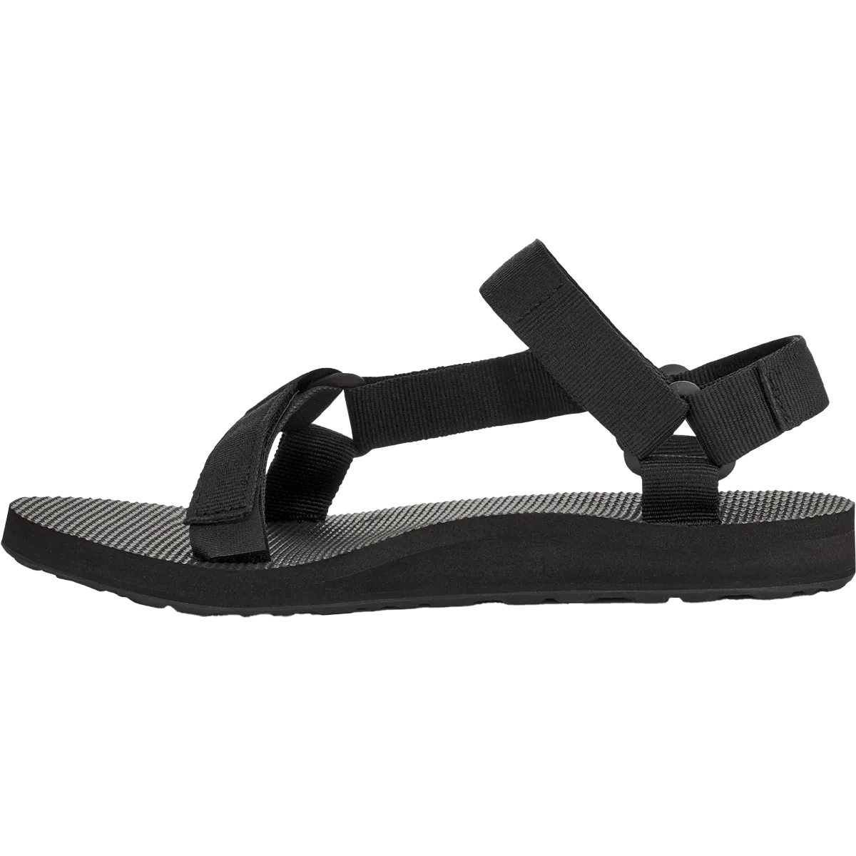 Women's Original Universal - Image 6