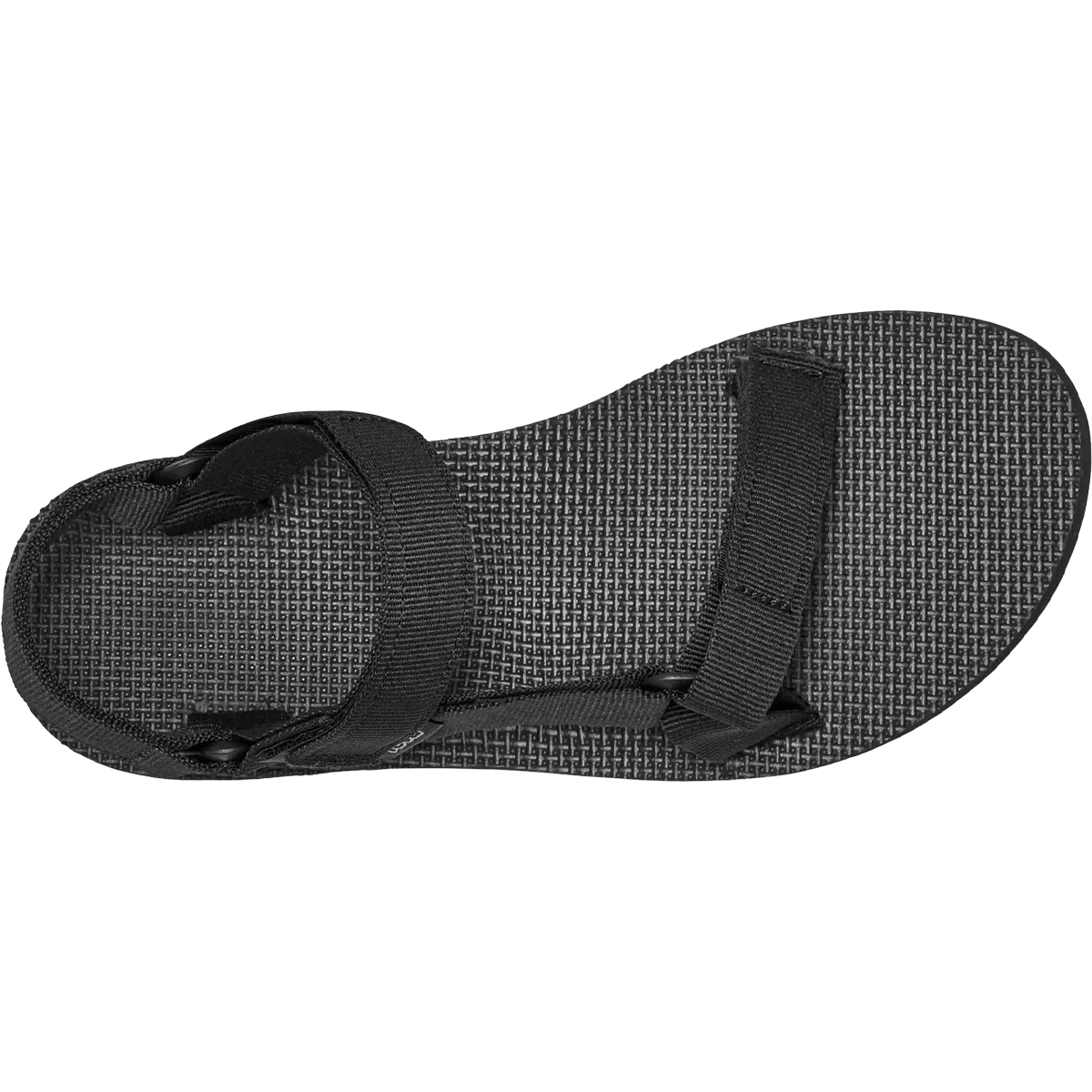 Women's Original Universal - Image 7
