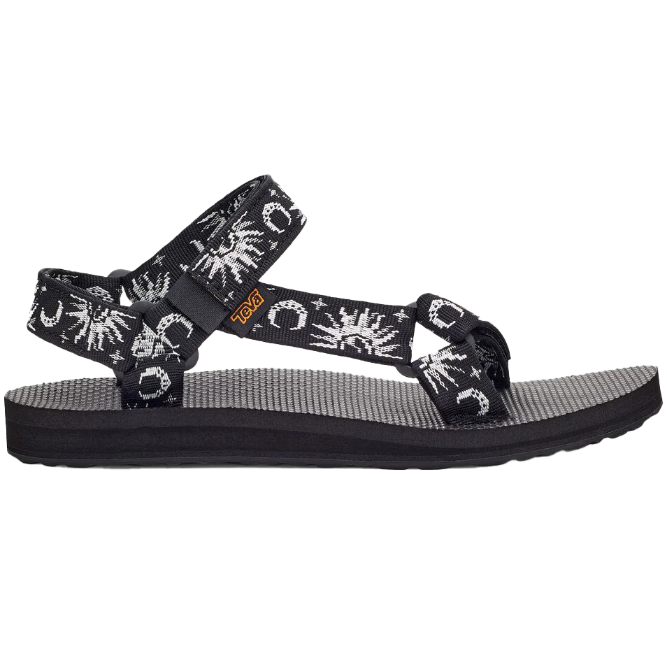 Women's Original Universal - Image 9