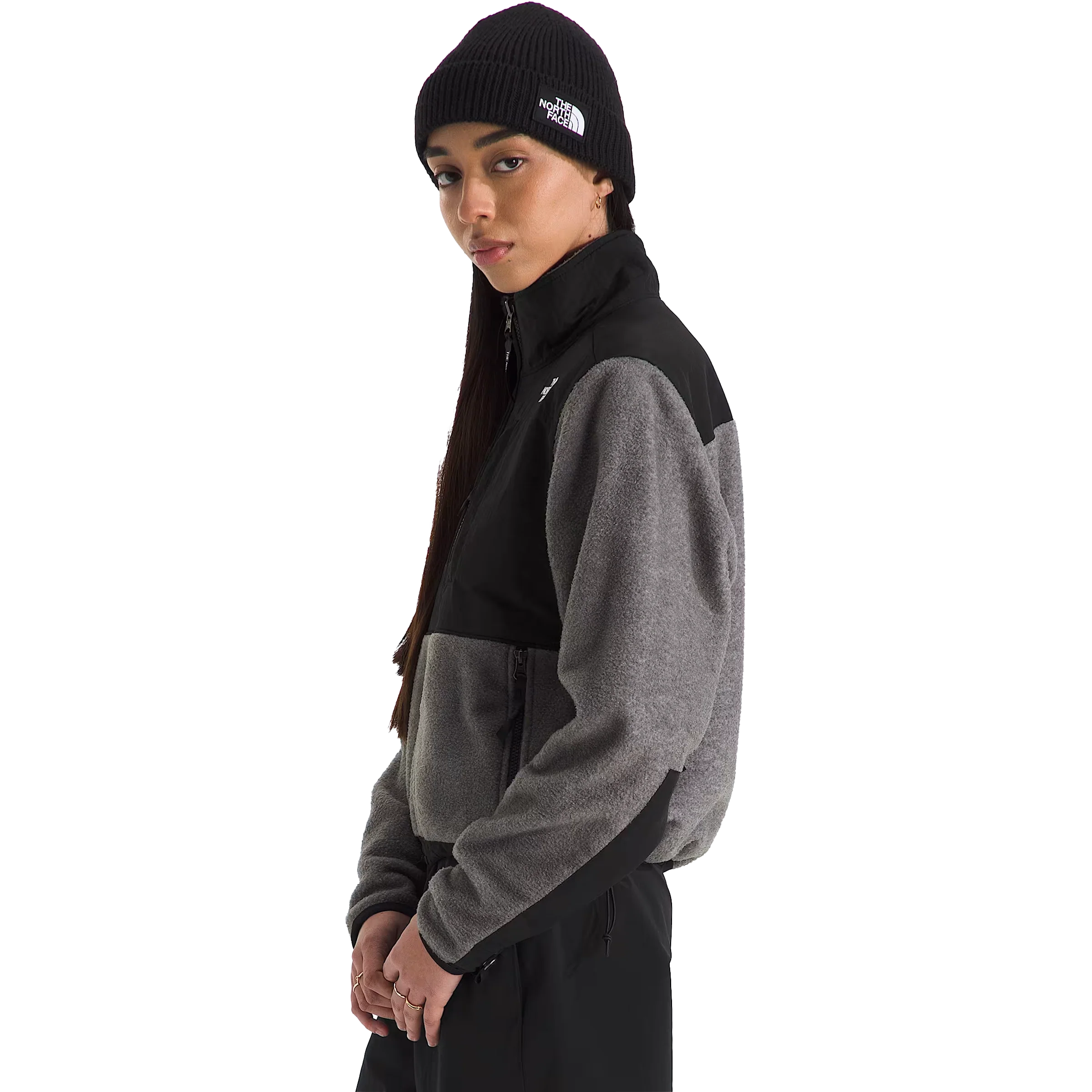 Women's Retro Denali Jacket - Image 8