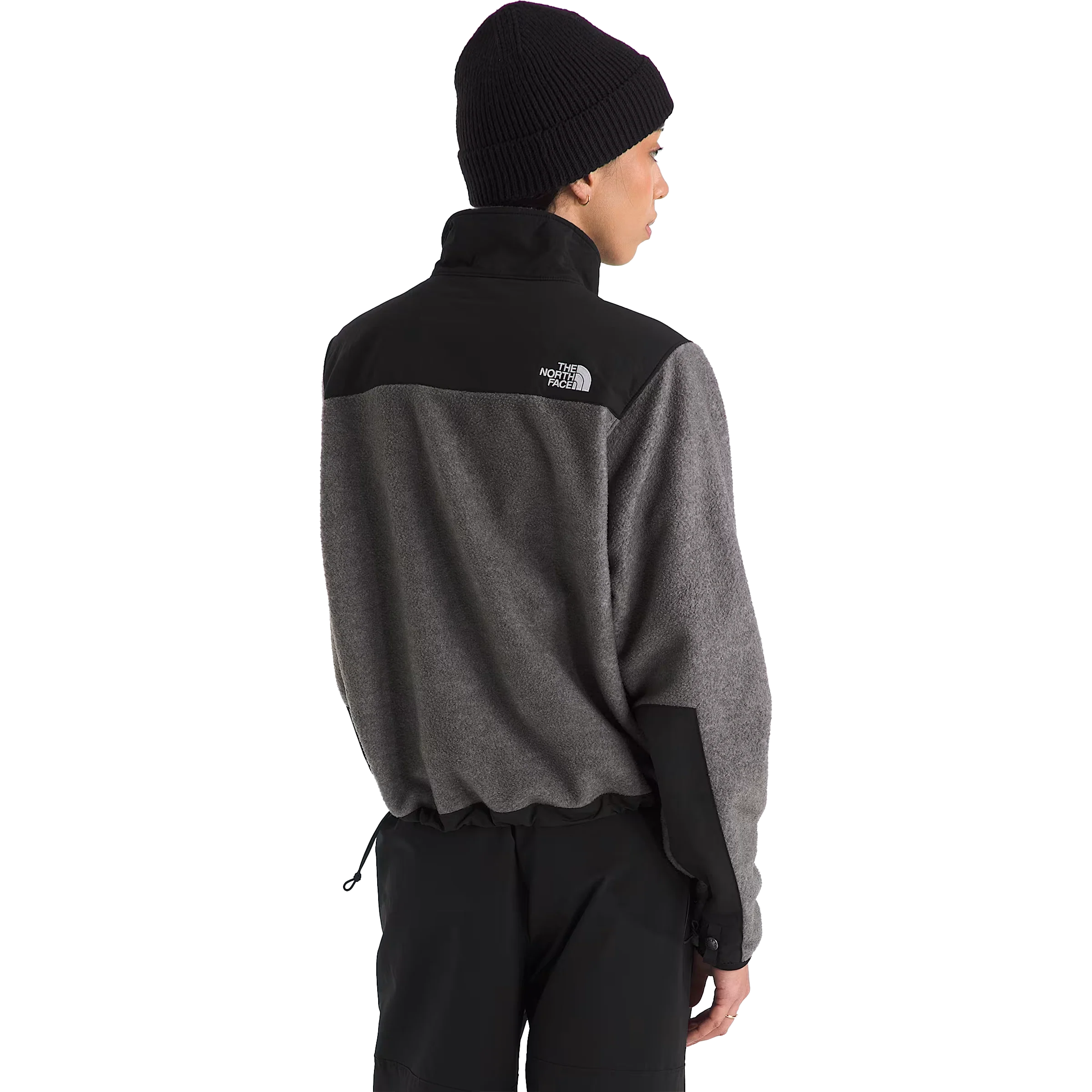 Women's Retro Denali Jacket - Image 9